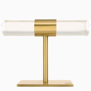 Kendra Scott bracelet stand